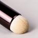 Lurrose Makeup Sponge 6pcs Lip Brush Lip Smudge Brush with Cap Lip Reusable Makeup Blending Applicator Brush for Women Makeup Blending Sponge As Shown 1 - Buy Online on GoSupps.com