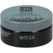 Buy D:FI Matte Clay 75g - Premium Hair Styling Product for All Hair Types | International Shipping Available - Buy Online on GoSupps.com