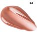 Young Vision Lip Glow Oil - Jojoba Seed Infused Moisturizing & Plumping Lip Gloss for All-Day Hydration | International Shipping Available - Buy Online on GoSupps.com