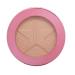 Jeffree Star Skin Frost Highlighter - Peach Goddess | Buy Online - Buy Online on GoSupps.com