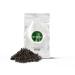 Dehing Green Tea 200g