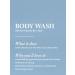 In The Stars by Bath and Body Works for Women - 10 oz Body Wash - Buy Online on GoSupps.com
