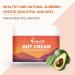 (3pc) Hot Firming Cream Sweat Enhancer Skin Tightening and Cellulite Reduction Lotion for Stomach Thighs and Butt Ulta Moisturizing Pre and Post Workout Sweat Cream for Better Results (300ml) - Buy Online on GoSupps.com