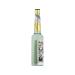Florida Water - Agua Florida Colonia Cologne (7.5 oz) - Spiritual Cleanse and Refreshing Fragance - Buy Online on GoSupps.com