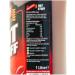 Crucial hot Stuff 1L - Buy Online on GoSupps.com
