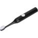 Electric Weight Trainer & Oral Muscle Massager - Portable Multifunctional with 3 Replacement Heads for Men & Women - Ideal for Travel - Buy Online on GoSupps.com