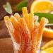 Candied Oranges - Made in France - Buy Online on GoSupps.com