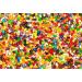 Jelly Belly 16009 ISLAND PUNCH SPRAY Air Freshener 50ml NEW VERSION A1760 - Buy Online on GoSupps.com