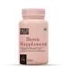 Boron Supplements (3 mg) For Women - Better Muscle Coordination & Maintains Estrogen Levels- 60 Capsules