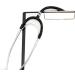 Zuo Bao MA Stethoscope ID - Perfect Medical Assistant Graduation Gift - 'She Believed She Could So She Did - Buy Online on GoSupps.com
