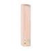 Oulac Face Highlighter Stick | Multi-Use Cream Highlight | Vegan Cruelty-Free No Caking Metallic Finish - Buy Online on GoSupps.com