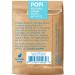 Preserve POPi Shave 5 Replacement Cartridges - 4 Count for Shave 5 Razor - Buy Online on GoSupps.com