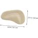 FOMIYES 12 Pairs Arch Support Insoles for Children - Gel Pads for Heels & Plantar - Comfort Cushions for Unusual Arches - Buy Online on GoSupps.com