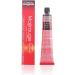 L'OREAL Majirouge C4.16 Permanent Hair Color - Buy Online on GoSupps.com