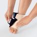 Buy ReadyWrap Beige Foot Right Large Compression Wrap Premium Support & Comfort for International Shipping - Buy Online on GoSupps.com