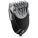RQ111 Replacement Head for Philips Norelco Smartclick Beard Styler - Compatible with Sensotouch Arcitec Series 5000 7000 & 9000 Shavers - Buy Online on GoSupps.com