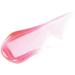 Profusion Cosmetics Juicy Lip Tint - Nourishing Lip Oil in Pink Slippers - Buy Online on GoSupps.com