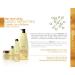 Placenta Life Be Natural Liss Keratina Mask Hydrolyzed Keratin for Smooth Shiny Hair Frizz Control (350ml / 11.83 fl. oz) | International Shipping Available - Buy Online on GoSupps.com