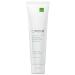 Buy Preval Lipogel Hand Cream - Moisturizing & Cold Protection for Extremely Dry Skin | 100g | International Shipping Available - Buy Online on GoSupps.com