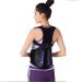 Posture Corrector Back Support Belt Hunchback correction with children and adults sitting upright posture back spine orthopedic device for men and women (Size : XL) favorite gift lofty ambition