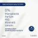 EUBOS UREA INTENSIVE CARE 5% Hand Cream 150 ml | Hydrating Moisturizer for Dry Hands - International Shipping Available - Buy Online on GoSupps.com