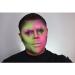 SK INFINITY Classic Bright Yellow Face and Body Paint 18ml - Professional Water Based Makeup - Buy Online on GoSupps.com