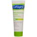 Cetaphil DailyAdvance Lotion Ultra Hydrating With Shea Butter 8 oz (226 g)