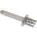 Three Forks Magnetotherapy Pencil Tip - Emotion Code Magnets for Massage Device | Beauty Care & Anti-Aging Solution - Buy Online on GoSupps.com