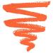 NYX Suede Matte Lip Liner in Orange County Glitz - 1 Count - Buy Online on GoSupps.com