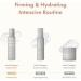 It'S SKIN Active Snail Collagen Toner 4.05 fl.oz Hydrating Liposome Encapsulated Toner Snail Mucin & Dual Collagen Elasticity Radiant Skin Non-Sticky Moisturizing Korean Skincare - Buy Online on GoSupps.com