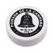 Pomada De La Campana Medicated Cream 1.2 Oz (Pack of 2) by Dr Bell's - Crema Medicada - Buy Online on GoSupps.com