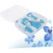 UPKOCH 1 Set Feeding Kit Juice Kits Medicine Feeder Feeder Juice Feeders - Buy Online on GoSupps.com