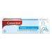 Canest cream 1% 50 g