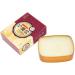 dijiusidy Horse Oil Care Cream Professional Horse Ointment Moisturizing Oil Nourishing Foot Creams Portable Heel Moisturizer - Buy Online on GoSupps.com