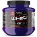 Ultimate Nutrition Whey Gold Vanilla Single Serving (Chocolate Birthday Cake)