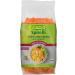  Rapunzel Rapunzel Pack of 2 Spirelli Organic Red Lentils (2 x 300g) - Buy Online on GoSupps.com
