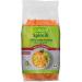 Rapunzel Rapunzel Pack of 2 Spirelli Organic Red Lentils (2 x 300g)