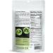 Buy Sunfood Broken Cell Wall Chlorella Tablets 250 mg - 912 Tablets (8 oz) for Optimal Health - Buy Online on GoSupps.com