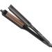 Wave Artist Deep Waver Combat Frizz & Add Shine for Beachy Waves | International Shipping Available - Buy Online on GoSupps.com