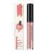 PICKX 12 Color Waterproof Lipstick Set - Long Lasting Cream Texture Lip Gloss in Velvet Finish (02#) - Buy Online on GoSupps.com