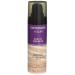 COVERGIRL & Olay Simply Ageless 3-in-1 Liquid Foundation Natural Beige Pack of 2 - 1 Ounce (x2) - Buy Online on GoSupps.com