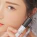 3CE Eye Switch Double Note - Shop Now for Stunning Eye Makeup - Buy Online on GoSupps.com
