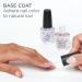 OPI RapiDry Nail Polish Drying Top Coat - Quick Drying, High Shine & Glossy Finish - 0.5 fl oz - Buy Online on GoSupps.com