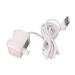 Cat fountain pump quietly prevents dry burning pumper fountain pump USB companies brushless DC motor mini-diving pump
