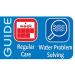 API pH Test & Adjuster Kit | 250-Test Freshwater Aquarium Water pH Tester (29A) - Buy Online on GoSupps.com