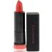 Max Factor Velvet Mattes Lipstick 15 Flame - Infused with Oils and Butters - Buy Online on GoSupps.com