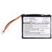 Replacement Battery Compatible with Zebra CS3070 & CS3300 | 700mAh 3.7V - Part No. 82-133770-01 | International Shipping Available - Buy Online on GoSupps.com