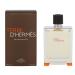 Terre D'Hermes by Hermes for Men 6.7 oz oz Eau de Toilette Spray 6.7 Fl Oz (Pack of 1)