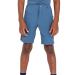 Dare 2b Unisex Reprise Ii Short Pants 15 Years Orion Grey