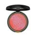 Multi Bubble Blush - tre belle Cosmetics | Luminosity Finish & Blush Brush Included - Maui Blush (1 Piece) for Radiant Look - Buy Online on GoSupps.com